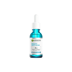 Bright Complete Anti Acne Serum