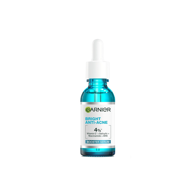 Bright Complete Anti Acne Serum 1