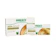 Soho Industri Pharmasi Unihealth Asta-Gold 1