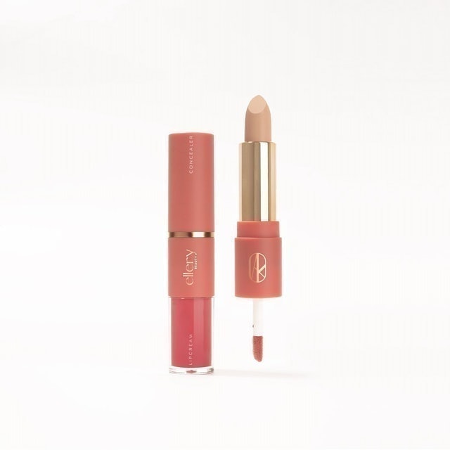 Ellery Beauty Smart Stick