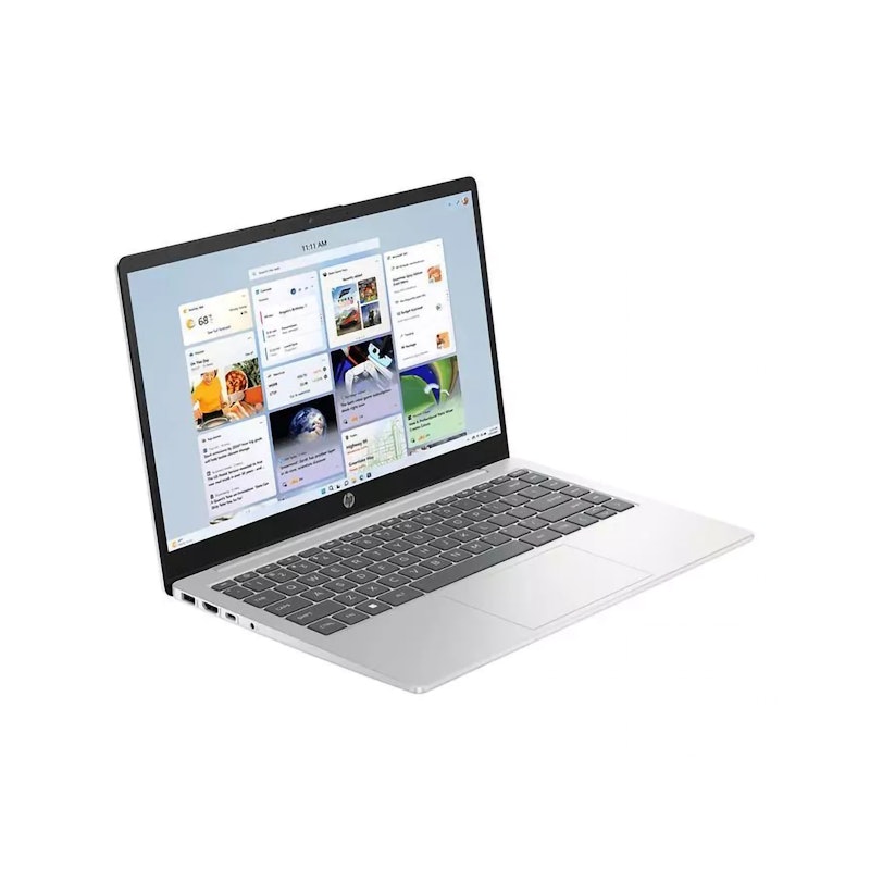 Laptop 14 inch 3