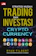 Elex Media Komputindo Ryan Filbert | Strategi Mudah Trading dan Investasi Cryptocurrency 1