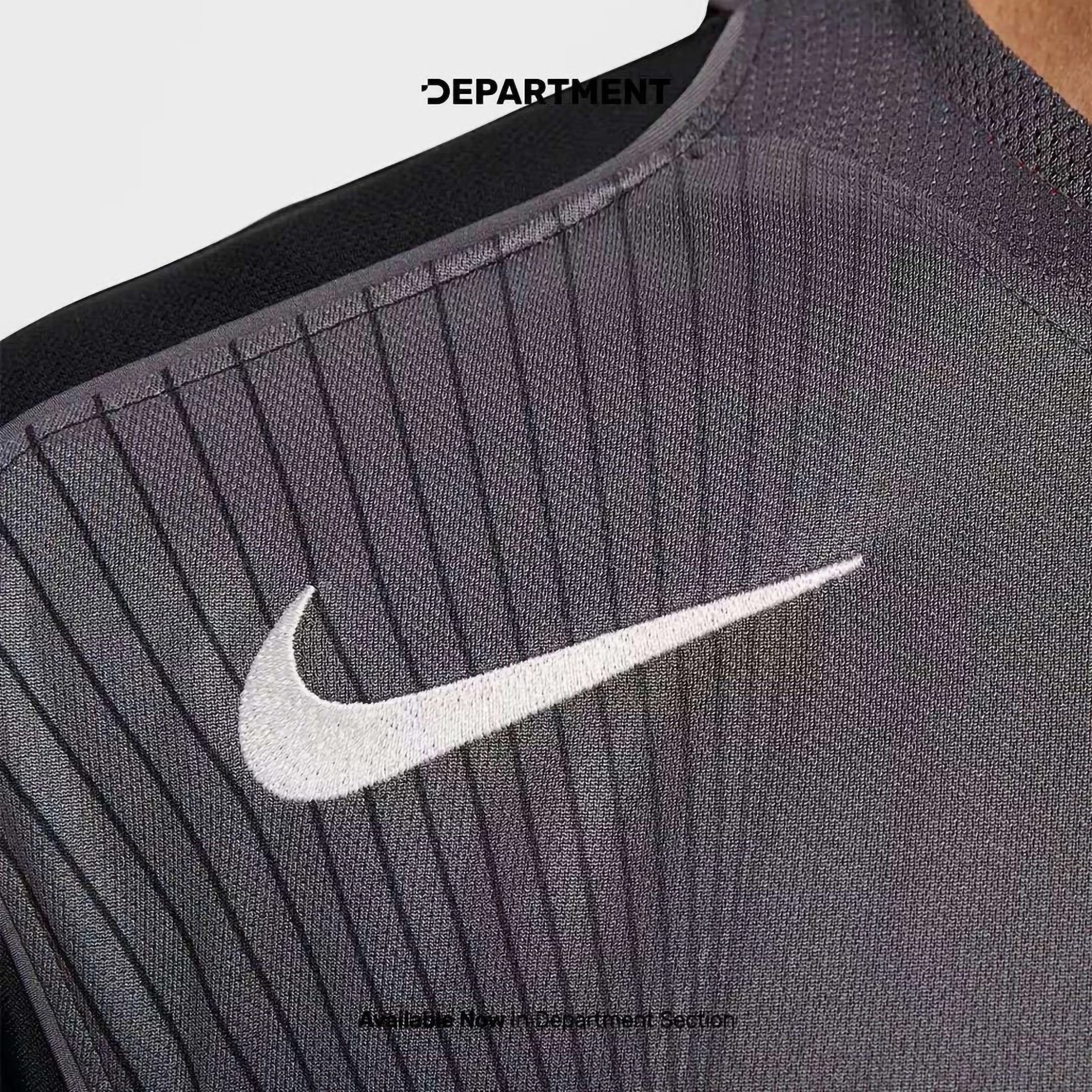 Nike Nike Dri-Fit Total 90  HV1179010