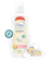 PZ. Cussons Indonesia Newborn Lotion 1