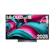 LG Electronics OLED evo AI C5 4K Smart TV 1
