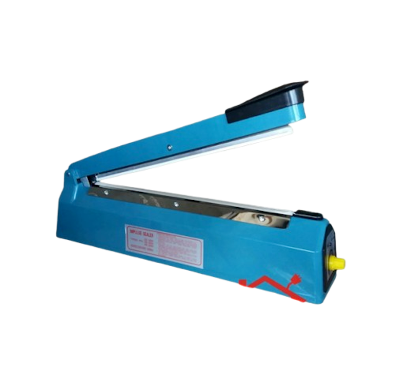 Q2 Impulse Sealer PFS-8300