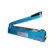 Q2 Technologies Q2 Impulse Sealer 1