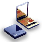 10 Rekomendasi Makeup Inez Terbaik 3