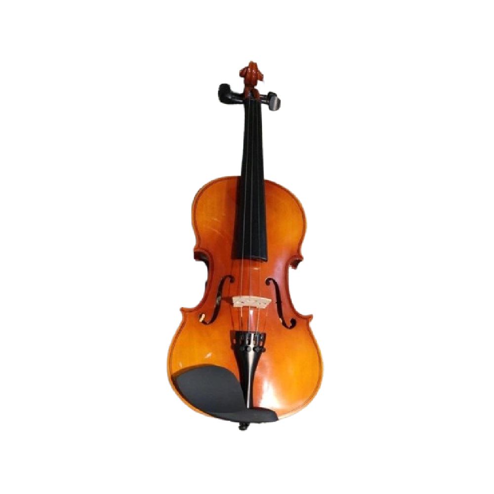 STAINER Violin Outfit 3/4  ｜ SVG-001