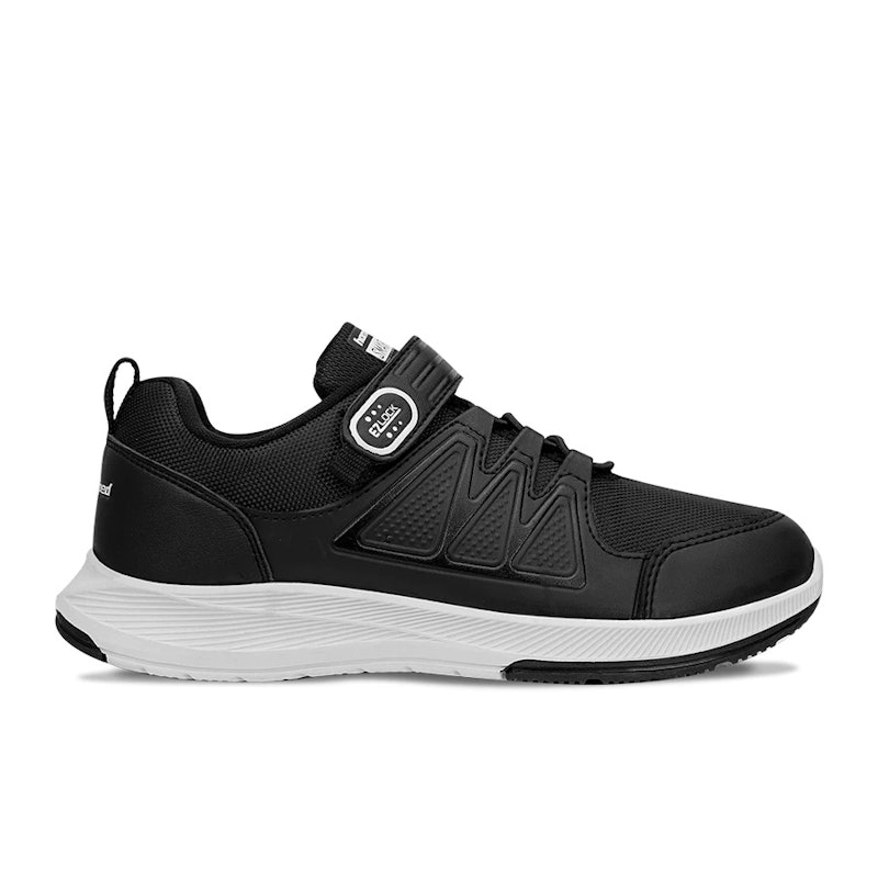 Homyped Frenzy 01 BTS Sepatu Sekolah Anak 1