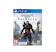 Ubisoft Montreal Assassin's Creed Valhalla 1