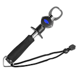 10 Rekomendasi Fish Grip Terbaik 1