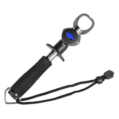 Fishing Lip Gripper