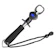 Fishing Lip Gripper 1