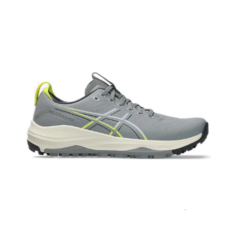 Asics Gel Kayano Ace 3 1