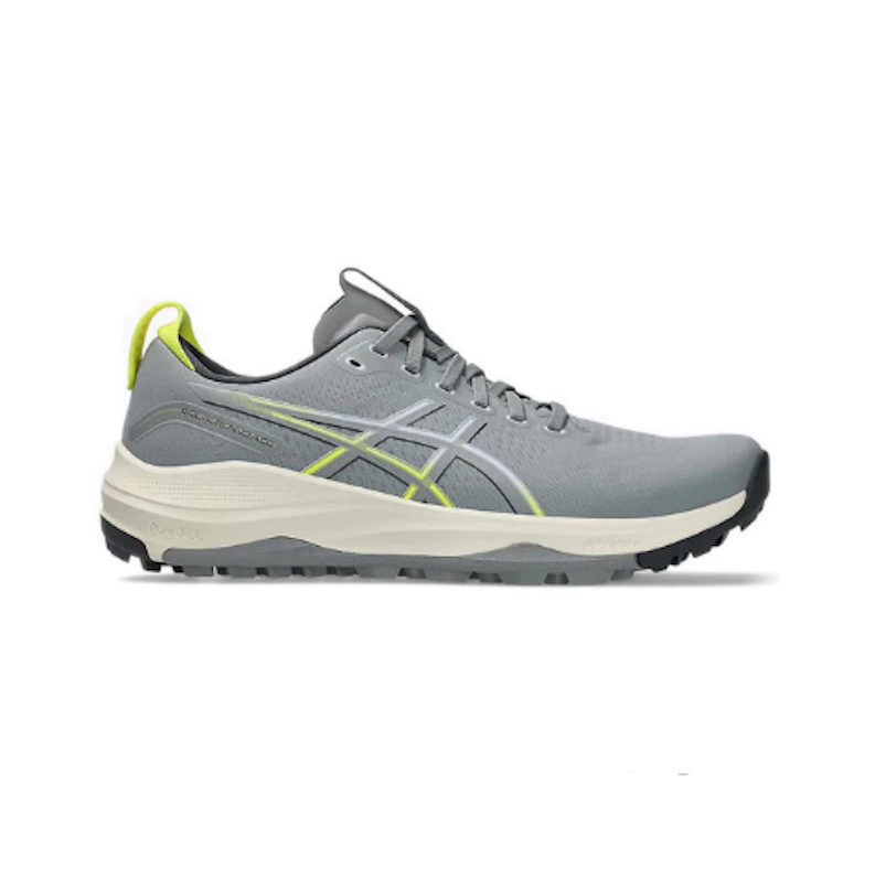 Asics Gel Kayano Ace 3 1