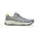 Asics Asics Gel Kayano Ace 3 1