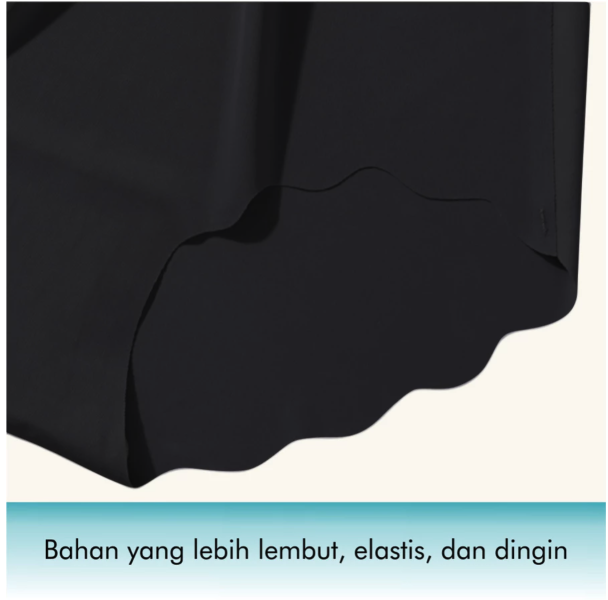  Nudera Celana Dalam Wanita Seamless  N102