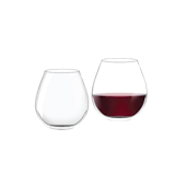 10 Rekomendasi Souvenir Gelas Pernikahan Terbaik 4