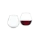 Citinova Citinova Glass Cup Tuscany 1