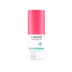 AcnePro Biome Intensive Acne Serum