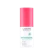 Paragon Technology and Innovation AcnePro Biome Intensive Acne Serum 1