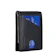 Bison Denim Dompet Money Clip Anti RFID Carbon Fabric 1