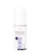 Hedtutu Everyday Deep Cleansing Water 1