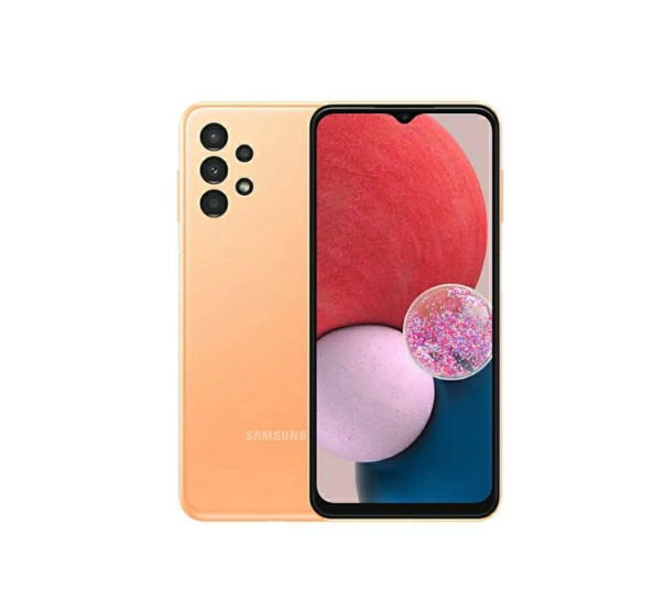 Galaxy A13 3
