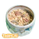 Granova Prima Lestari Granova Tropical Muesli 1