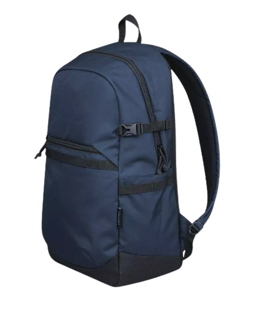 Remedy Backpack 2