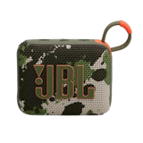 10 Rekomendasi Speaker Bluetooth JBL Terbaik (Terbaru Tahun 2026) 2