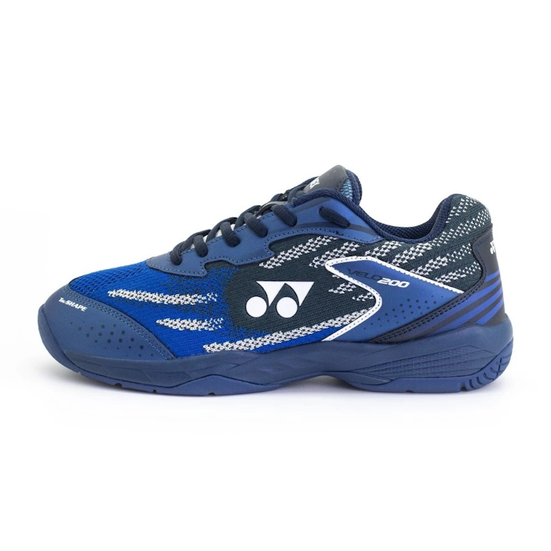 Yonex Velo 3