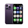 Shenzhen Suo Ye Youpin Technology SOYES XS15 Mini Smartphone 1