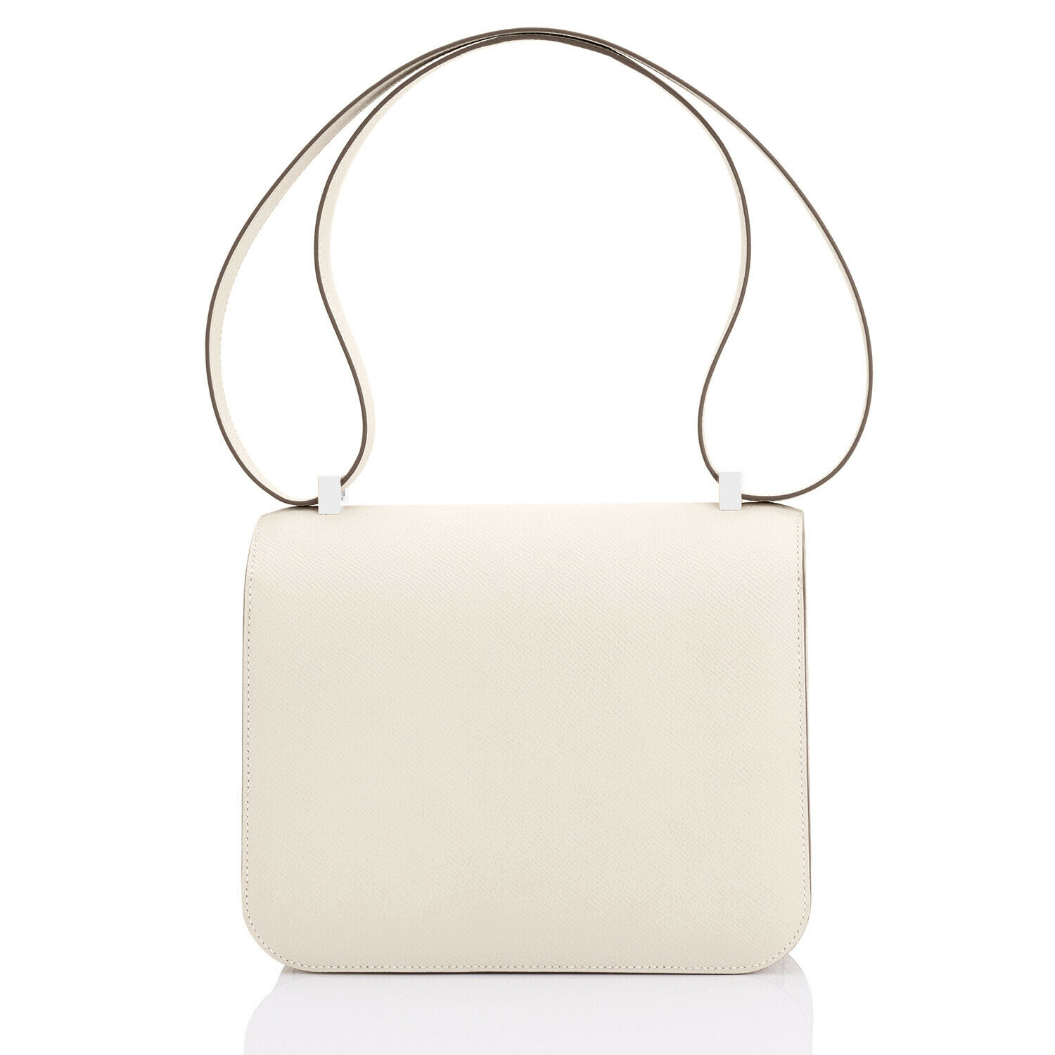 Hermès Constance 24 Bag