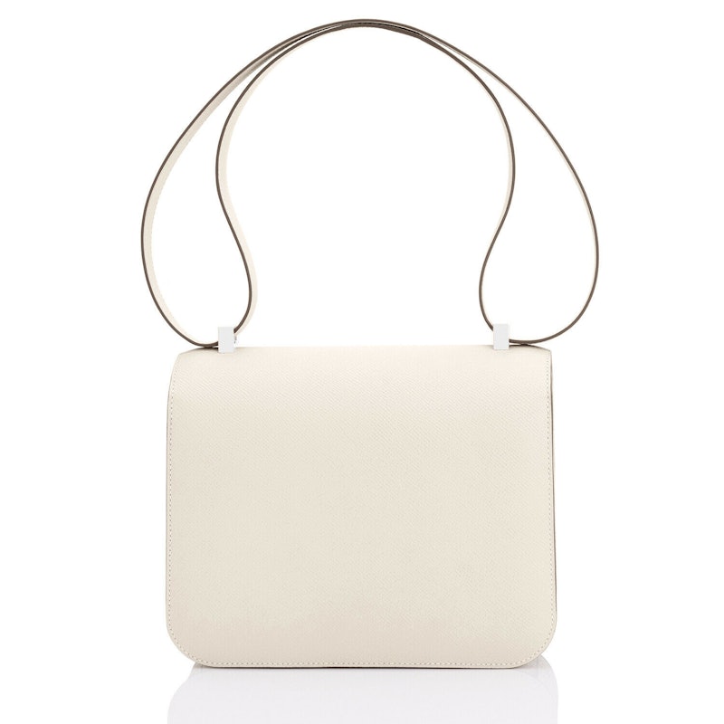 Constance 24 Bag 2