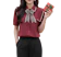 null Cotton Bells Joise Top 1