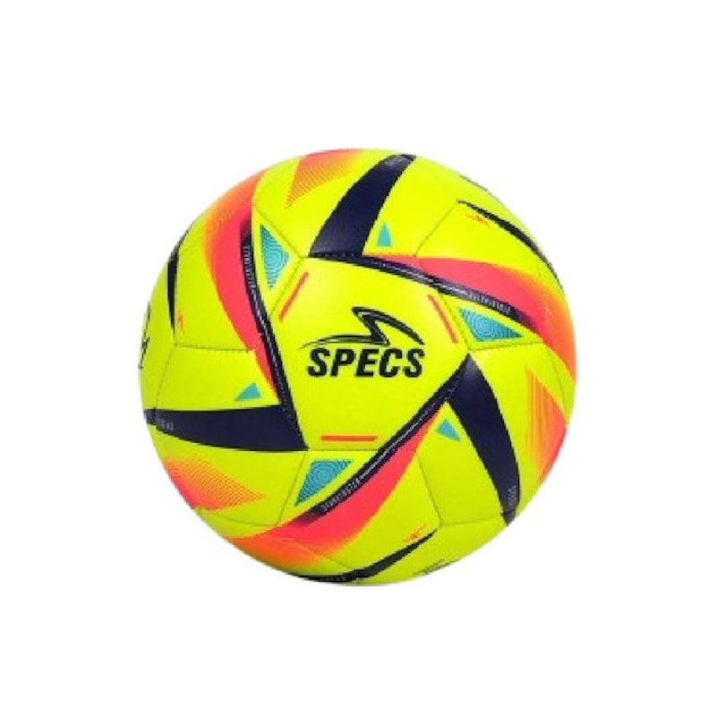SPECS STARBLUSTER TRAINING BALL Size 4 1