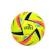Panatrade Caraka SPECS STARBLUSTER TRAINING BALL Size 4 1