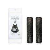 10 Rekomendasi Trash Bag Terbaik 5