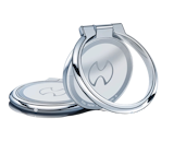 10 Rekomendasi Ring Holder HP Terbaik 3