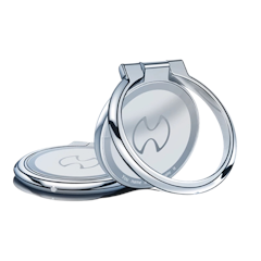Mikko Series Ring Holder 360°