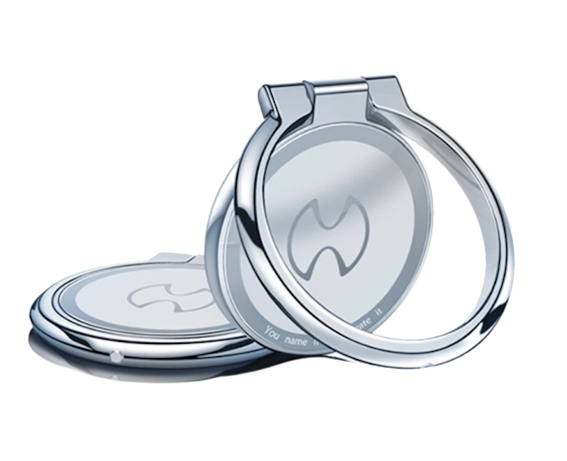 Mikko Series Ring Holder 360° 1
