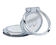 XUNDD Mikko Series Ring Holder 360° 1