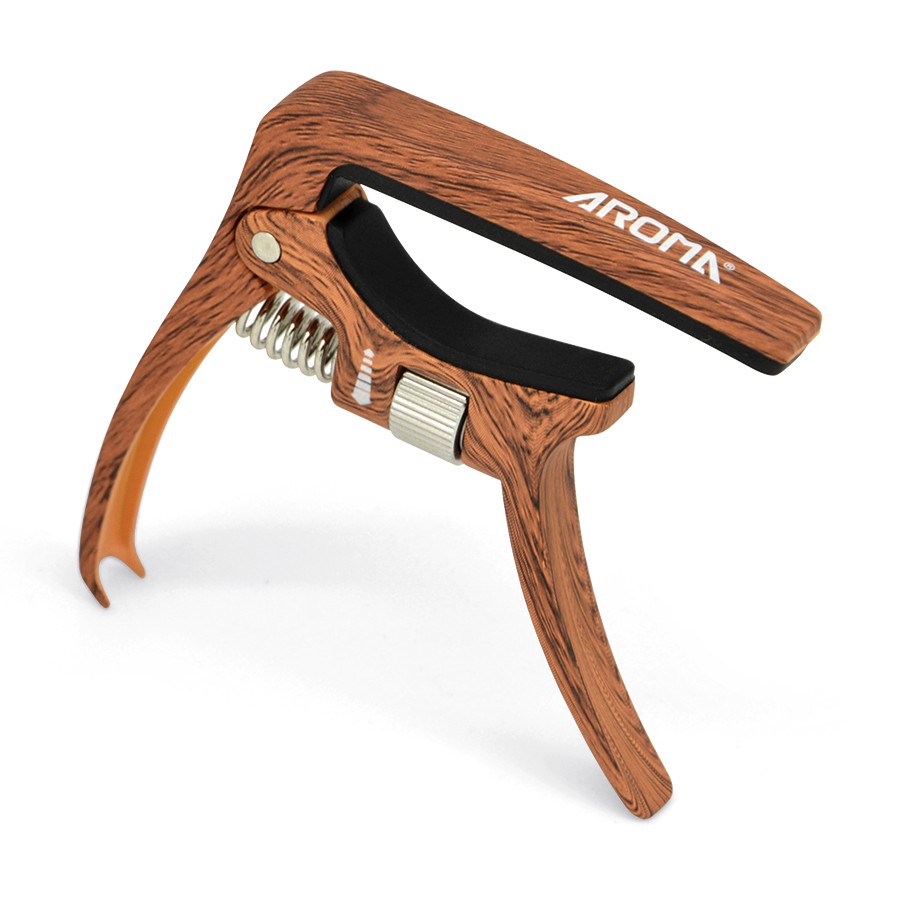 Guitar Capo 1