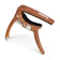 Aroma Guitar Capo 1