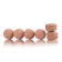 Colette Lola Mixed Macarons 1