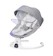 null Cuddlee Electric Baby Swing 1