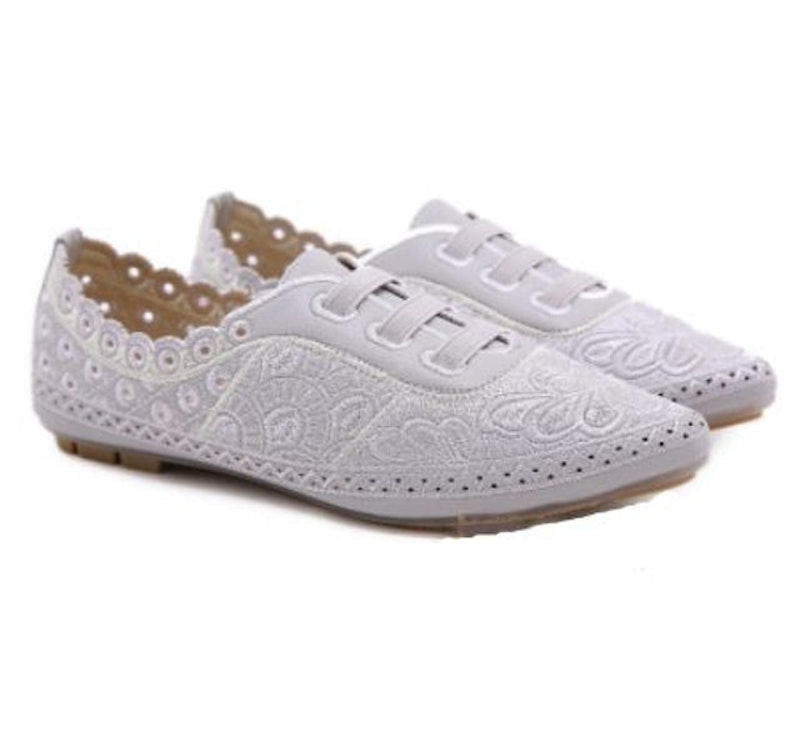 Slip On 1
