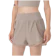 null Reytorrm Celana Olahraga Pendek Wanita Running 1